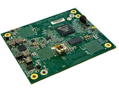 Network Switch Modules pics