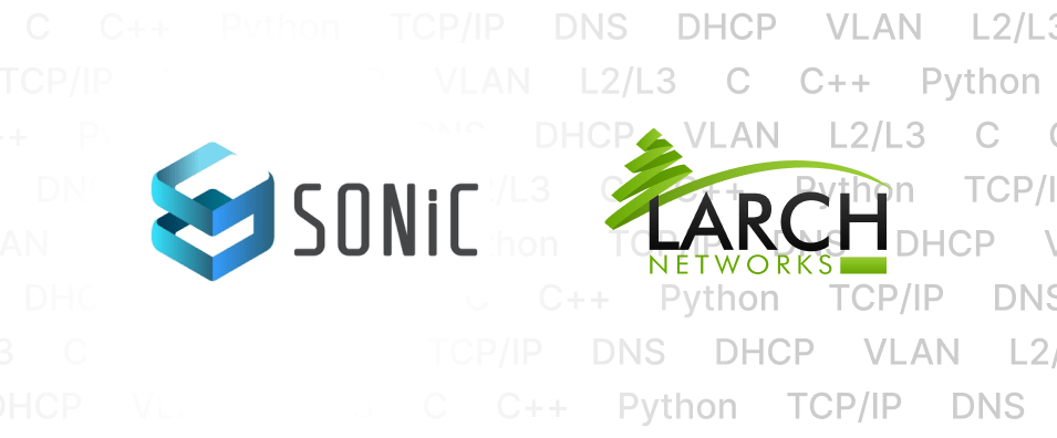 Productizing SONiC: Productizing SONiC: