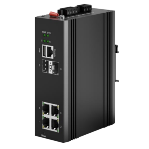 LN-2304-I-SERIES