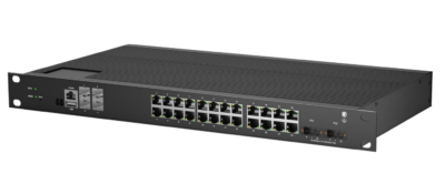 LN-2348-I-R-SERIES