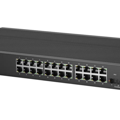 LN-2348-I-R-SERIES